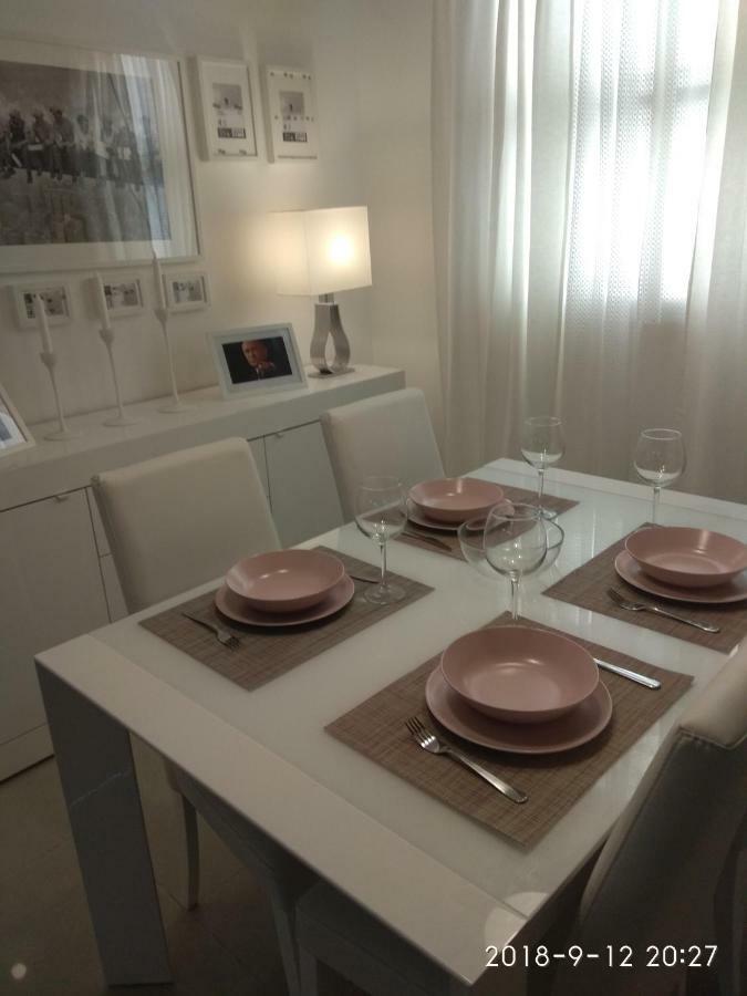 Milan Center Luxury House Διαμέρισμα Sesto San Giovanni Εξωτερικό φωτογραφία